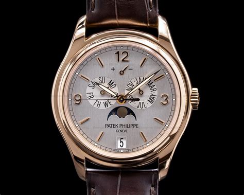 patek philippe 5350r|Patek Philippe calibre.